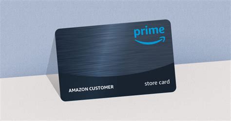 Learn how to use your Amazon Store Card with Amazon Pay to make purchases beyond Amazon.com and pay over time with 0% APR financing on qualifying purchases of $150 or more. Find out the benefits, terms and FAQs of this convenient and secure option. 